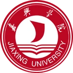 Logo Đại học Gia Hưng