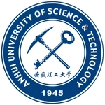 Logo Đại học Bách khoa An Huy
