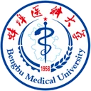 Logo Đại học Y khoa Bạng Phụ