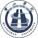 Logo Học viện Hoàng Sơn