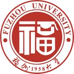 Logo Đại học Phúc Châu