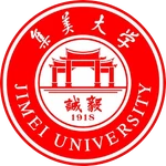 Logo Đại học Tập Mỹ