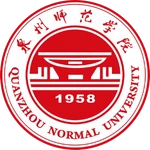 Logo Học viện Sư phạm Tuyền Châu