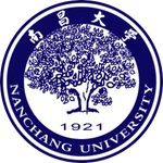 Logo Đại học Nam Xương