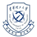 Logo Đại học Công nghệ Đông Hoa
