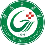 Logo Học viện Y Cám Nam