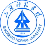 Logo Học viện Sư phạm Thượng Nhiêu
