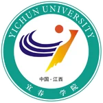 Logo Học viện Nghi Xuân