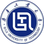 Logo Đại học Công nghiệp Tế Lỗ