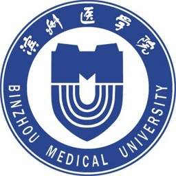 Logo Học viện Y Tân Châu