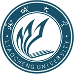Logo Đại học Liêu Thành