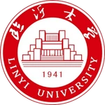 Logo Đại học Lâm Nghi
