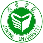 Logo Học viện Tế Ninh