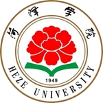 Logo Học viện Hà Trạch