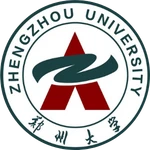Logo Đại học Trịnh Châu