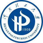 Logo Đại học Bách khoa Hà Nam