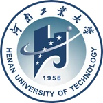 Logo Đại học Công nghiệp Hà Nam