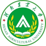 Logo Đại học Nông nghiệp Hà nam