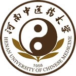 Logo Đại học Trung y dược Hà Nam