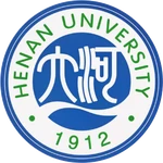 Logo Đại học Hà Nam