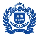 Logo Đại học Sư phạm Hà Nam