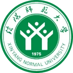 Logo Đại học Sư phạm Tín Dương