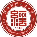 Logo Đại học Luật và Kinh tế Hà Nam