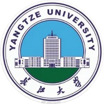 Logo Đại học Trường Giang