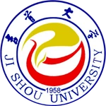 Logo Đại học Cát Thủ
