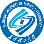 Logo Đại học Bách khoa Trường Sa
