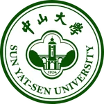 Logo Đại học Trung Sơn