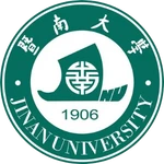 Logo Đại học Ký Nam
