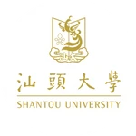 Logo Đại học Sán Đầu