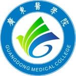 Logo Đại học Y Quảng Đông