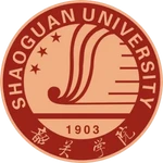 Logo Học viện Thiều Quan