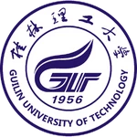 Logo Đại học Bách khoa Quế Lâm