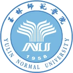 Logo Học viện Sư phạm Ngọc Lâm