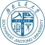 Logo Đại học Giao thông Tây Nam
