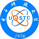 Logo Đại học Khoa học Kỹ thuật Điện tử