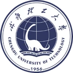 Logo Đại học Công nghệ Thành Đô