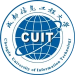 Logo Đại học Công nghệ Thông tin Thành Đô