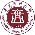 Logo Đại học Y Tây Nam
