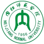 Logo Học viện Sự phạm Nội Giang