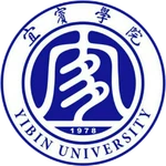 Logo Học viện Nghi Tân