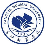 Logo Học viện Sư phạm Trường Giang