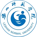 Logo Học viện Sư phạm Lạc Sơn