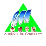 Logo Học viện An Thuận