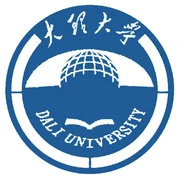Logo Đại học Đại Lý