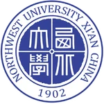 Logo Đại học Tây Bắc