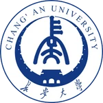 Logo Đại học Trường An